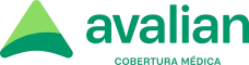 Avalian