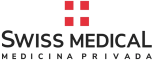 Swiss-Medical