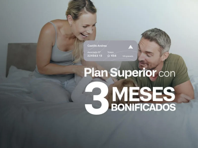 land_credencial_superior-2