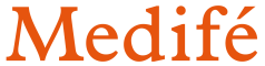 medife-logo-e1756752873729