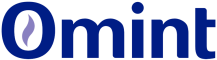 omint